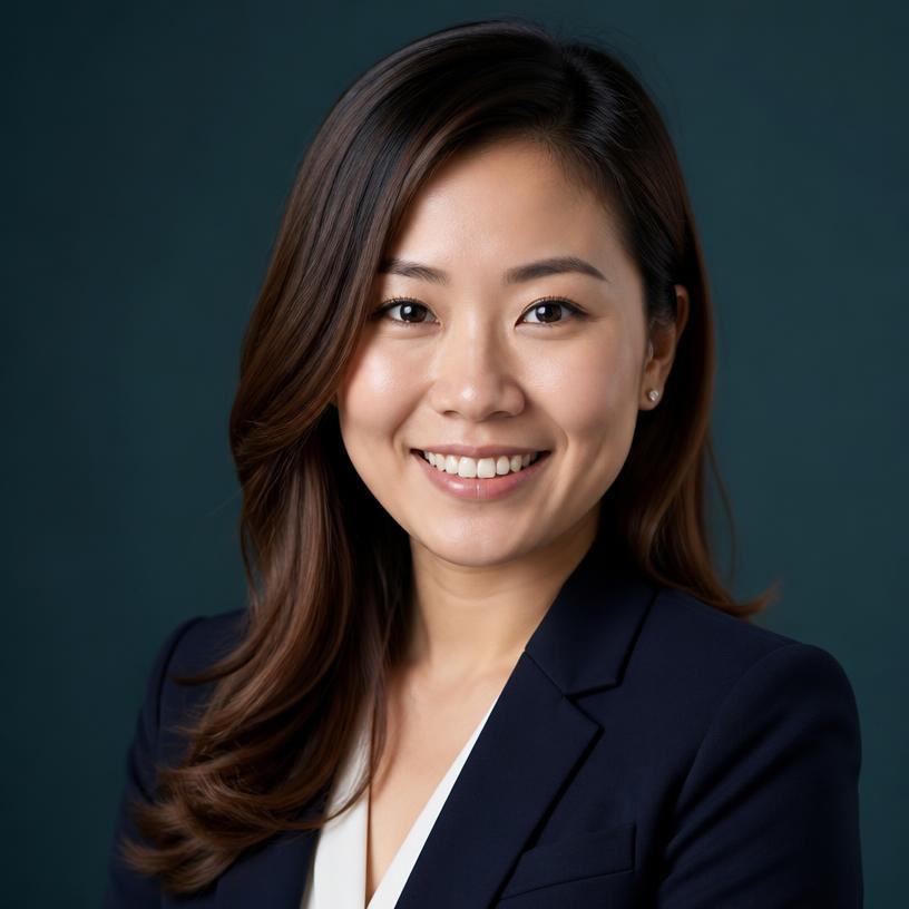 Sarah, AI Recruitment agent