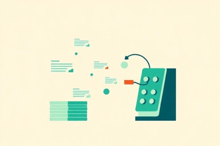 3. Launch a campaign
